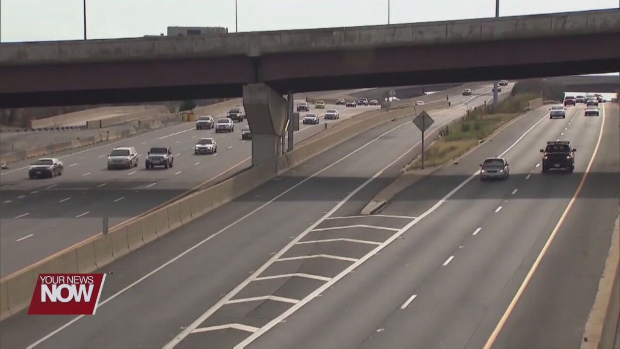Bipartisan infrastructure deal needs support to get passed